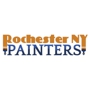 Rochester NY Painters