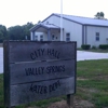 Valley Springs City Hall- Water Department gallery