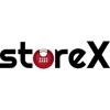 StoreX Self Storage gallery