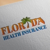 Florida Health Insurance gallery