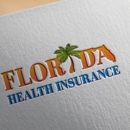 Florida Health Insurance - Health Insurance