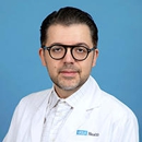Ramtin Anousheh, MD, MPH - Physicians & Surgeons