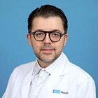 Ramtin Anousheh, MD, MPH