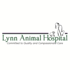 Lynn Animal Hospital