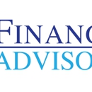 Financial Advisors Inc - Financial Planners