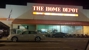Garden Center at The Home Depot - Garden Centers