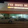 The Home Depot