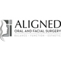 Aligned Oral and Facial Surgery