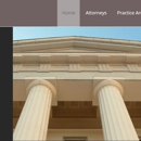 Gould Killian, LLP - Wills, Trusts & Estate Planning Attorneys