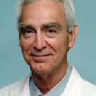 Dr. Stanley E Thawley, MD