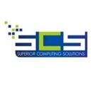 Superior Computing Solutions