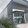 Minuteman Press gallery