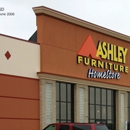 Ashley HomeStore - Furniture Stores