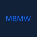 MB Motor-Werkes - Auto Repair & Service