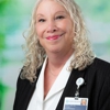 Deanna C. Jones, MD gallery