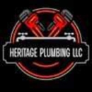 Heritage Plumbing - Plumbers