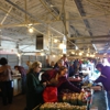 Farmers Market gallery