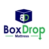 BoxDrop La Crosse Mattress Clearance Center gallery