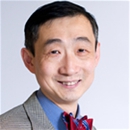 Dr. Qian Yuan, MD - Physicians & Surgeons, Pediatrics
