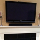 Technology Made Simple - Home Theater Systems