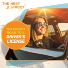 The Next Street - Fairfield Ludlowe Driving School