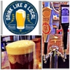 Clearwater Wine Bar & Bistro gallery
