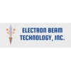 Electron Beam Technology Inc gallery