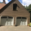 Eastern Garage Door gallery