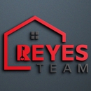 Guillermo & Imelda Reyes, REALTORS - The Reyes Team - Real Estate Consultants
