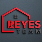 Guillermo & Imelda Reyes, REALTORS - The Reyes Team