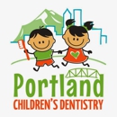 Portland Children's Dentistry - Northwest - Pediatric Dentistry