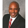 Patrick Davis - State Farm Insurance Agent gallery