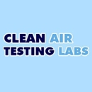 Clean Air Testing Labs, Inc. - Environmental & Ecological Products & Services