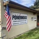 San Luis Powerhouse - Recreational Vehicles & Campers-Repair & Service