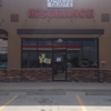 XpressQuote Insurance Services gallery