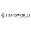 Transworld Business Advisors of Center City Philadelphia gallery