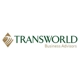 Transworld Business Advisors of Center City Philadelphia