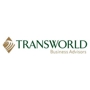 Transworld Business Advisors of Center City Philadelphia