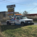 Nedza Automotive, Inc. - Automobile Parts & Supplies