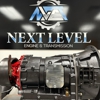 Next Level Engine & Transmission gallery