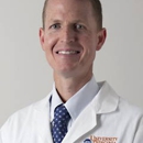 Andrew E Darby, MD - Physicians & Surgeons, Internal Medicine