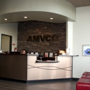 Antelope Mall Vision Center