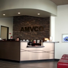 Antelope Mall Vision Center