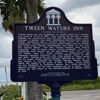 Old Captiva House gallery