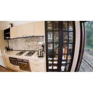 Earthbound Design + Construct - Elizabeth Beach, NSW