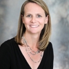 Kerry Phelan - Private Wealth Advisor, Ameriprise Financial Services gallery