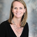 Kerry Phelan - Private Wealth Advisor, Ameriprise Financial Services - Financial Planners