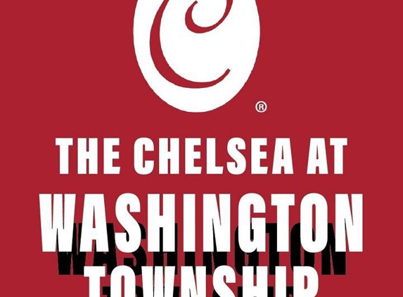 The Chelsea at Washington Township - Township Of Washington, NJ