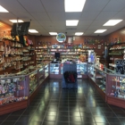 Sylmar Smoke Shop