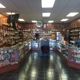 Sylmar Smoke Shop